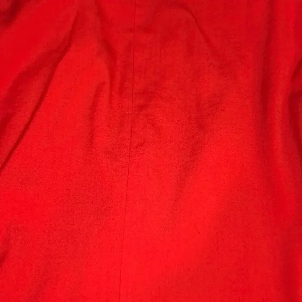 MaxMara vintage hot
